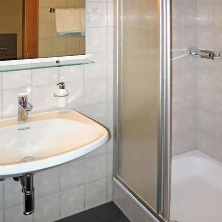 Apartment Apart Kleinheinz - Kpl662 Kappl (Landeck)