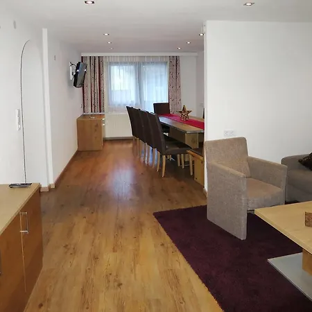 Apart Kleinheinz - Kpl662 *