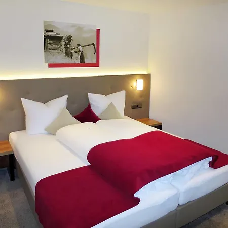 Apartman Apart Kleinheinz - Kpl662 Kappl