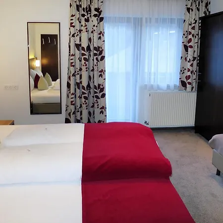 Apart Kleinheinz - Kpl662 Apartman