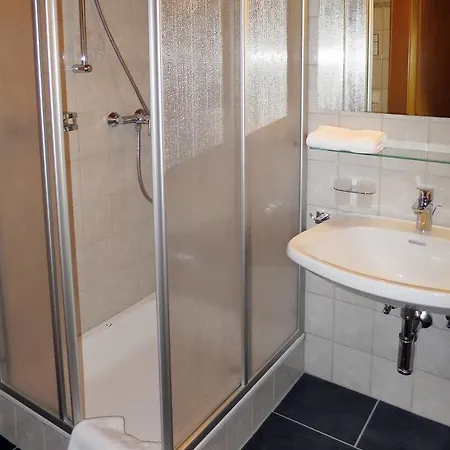 Apartman Apart Kleinheinz - Kpl662 *