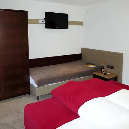 Apart Kleinheinz - Kpl662 Apartment Kappl (Landeck)